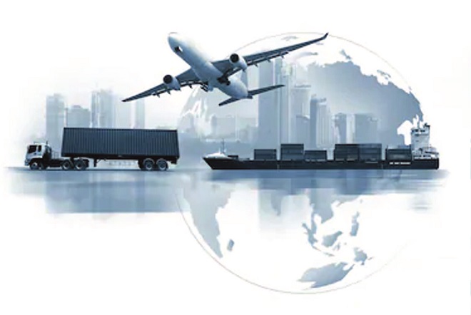export