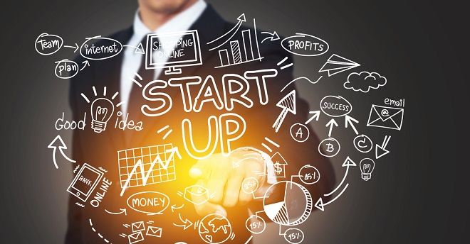 start-up-innovative